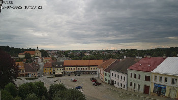 Snímek    12.7.2025 v 18:30
