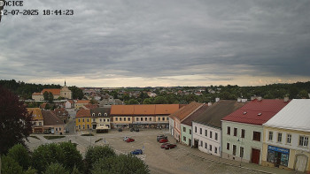 Snímek    12.7.2025 v 18:45