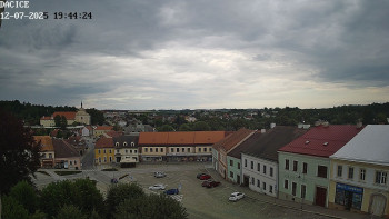 Snímek    12.7.2025 v 19:45