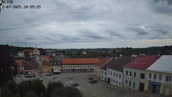 Snímek    12.7.2025 v 21:00