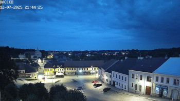 Snímek    12.7.2025 v 21:45