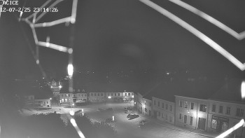 Snímek    12.7.2025 v 23:15