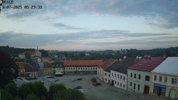 Snímek    13.7.2025 v 05:30