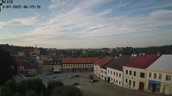 Snímek    13.7.2025 v 06:30