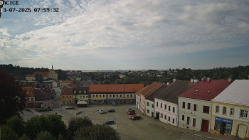 Snímek    13.7.2025 v 08:00