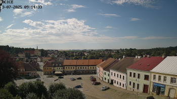 Snímek    13.7.2025 v 09:15