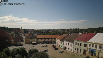 Snímek    13.7.2025 v 09:30