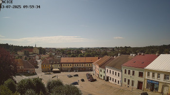 Snímek    13.7.2025 v 10:00