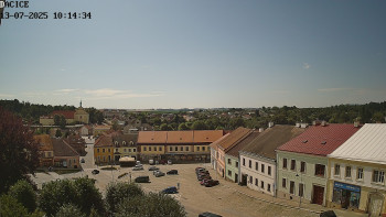 Snímek    13.7.2025 v 10:15
