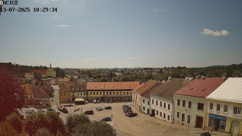 Snímek    13.7.2025 v 10:30