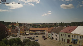 Snímek    13.7.2025 v 10:45
