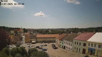 Snímek    13.7.2025 v 11:00