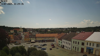 Snímek    13.7.2025 v 11:30