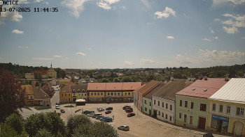 Snímek    13.7.2025 v 11:45