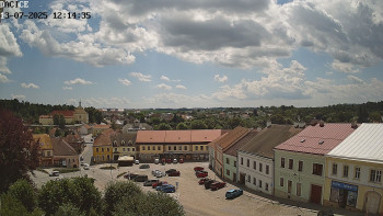 Snímek    13.7.2025 v 12:15