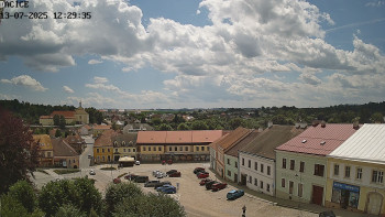 Snímek    13.7.2025 v 12:30