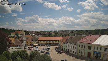 Snímek    13.7.2025 v 13:15
