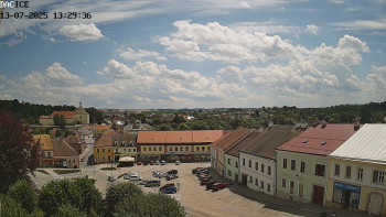 Snímek    13.7.2025 v 13:30