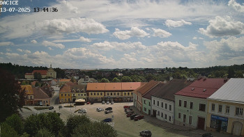 Snímek    13.7.2025 v 13:45