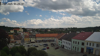 Snímek    13.7.2025 v 15:30