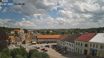 Snímek    13.7.2025 v 15:45