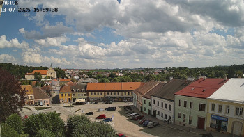 Snímek    13.7.2025 v 16:00