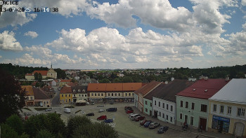 Snímek    13.7.2025 v 16:15