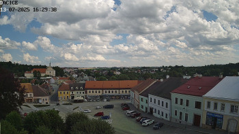 Snímek    13.7.2025 v 16:30