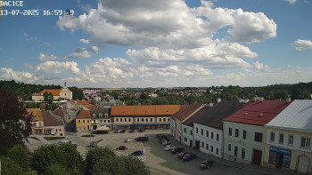 Snímek    13.7.2025 v 17:00