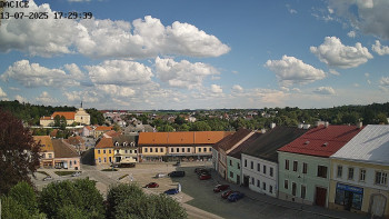 Snímek    13.7.2025 v 17:30