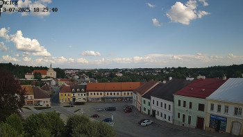 Snímek    13.7.2025 v 18:30