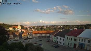 Snímek    13.7.2025 v 20:00