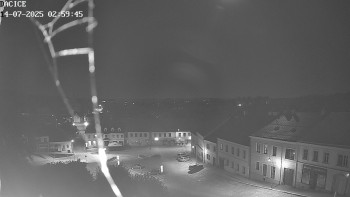 Snímek    14.7.2025 v 03:00
