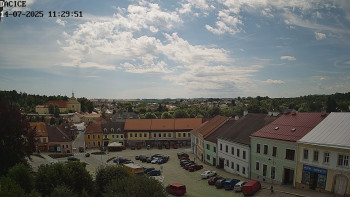 Snímek    14.7.2025 v 11:30