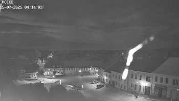 Snímek    15.7.2025 v 04:15
