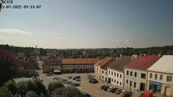Snímek    15.7.2025 v 09:15
