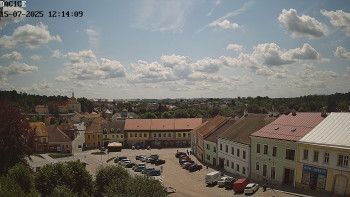 Snímek    15.7.2025 v 12:15