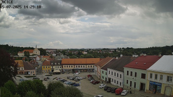 Snímek    15.7.2025 v 14:30