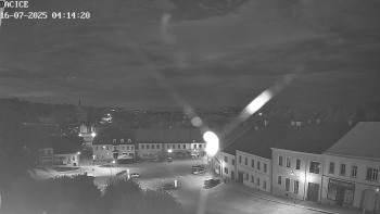 Snímek    16.7.2025 v 04:15