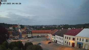 Snímek    16.7.2025 v 04:45