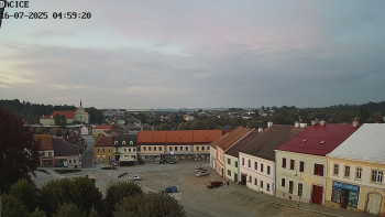 Snímek    16.7.2025 v 05:00