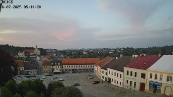 Snímek    16.7.2025 v 05:15