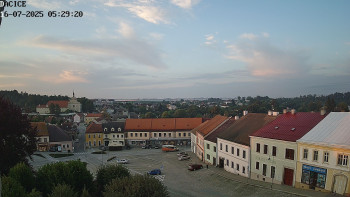 Snímek    16.7.2025 v 05:30