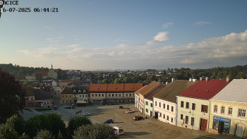 Snímek    16.7.2025 v 06:45