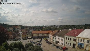 Snímek    16.7.2025 v 09:15
