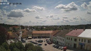 Snímek    16.7.2025 v 13:00