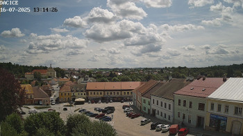 Snímek    16.7.2025 v 13:15