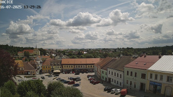Snímek    16.7.2025 v 13:30