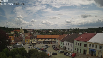 Snímek    16.7.2025 v 13:45