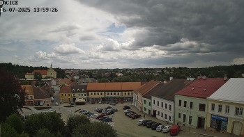 Snímek    16.7.2025 v 14:00